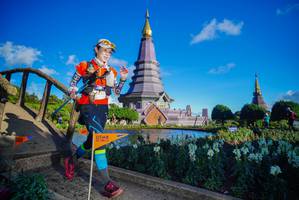 BIB: 
                            <button type="button" onclick="openModal(19237214)" class="btn btn-primary btn-sm float-right btn-popup" data-toggle="modal" data-target=".modal-high-quality">
                        <i class="fas fa-shopping-cart"></i> Add to Cart
                    </button>
                                            <button type="button" onclick="isThisMe(19237214, true)" class="btn btn-success btn-sm float-right btn-popup btn-isme hidden" data-toggle="tooltip" data-placement="bottom" title="นี่คือรูปของคุณใช่ไหม คลิกที่นี่เพื่อเอาเข้าอัลบั้ม">
                        <i class="fas fa-plus"></i> Add to album
                    </button>
                    <button type="button" onclick="isThisMe(19237214, false)" class="btn btn-warning btn-sm float-right btn-popup btn-isnotme hidden">
                        <i class="fas fa-ban"></i> Remove from album
                    </button>